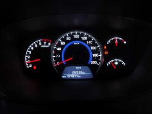 Hyundai Grand i10 1.0 Motion - Image 12