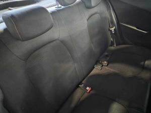 Hyundai Grand i10 1.0 Motion - Image 13
