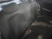 Hyundai Grand i10 1.0 Motion - Thumbnail 13