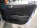 Hyundai Grand i10 1.0 Motion - Thumbnail 14
