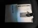 Hyundai Grand i10 1.0 Motion - Thumbnail 15