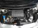 Hyundai Grand i10 1.0 Motion - Thumbnail 16