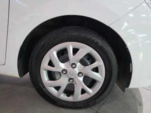 Hyundai Grand i10 1.0 Motion - Image 17