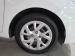 Hyundai Grand i10 1.0 Motion - Thumbnail 17