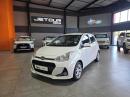 Thumbnail Hyundai Grand i10 1.0 Motion