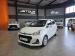 Hyundai Grand i10 1.0 Motion - Thumbnail 2