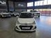 Hyundai Grand i10 1.0 Motion - Thumbnail 2