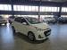 Hyundai Grand i10 1.0 Motion - Thumbnail 3