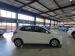 Hyundai Grand i10 1.0 Motion - Thumbnail 4