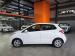 Hyundai Grand i10 1.0 Motion - Thumbnail 5
