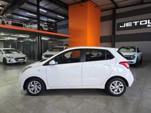 Hyundai Grand i10 1.0 Motion - Image 5