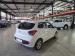 Hyundai Grand i10 1.0 Motion - Thumbnail 6