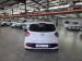 Hyundai Grand i10 1.0 Motion - Thumbnail 7