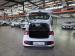 Hyundai Grand i10 1.0 Motion - Thumbnail 8