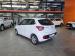 Hyundai Grand i10 1.0 Motion - Thumbnail 9