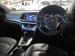 Hyundai Elantra 1.6 Executive automatic - Thumbnail 10