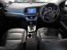 Hyundai Elantra 1.6 Executive automatic - Thumbnail 11
