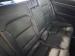 Hyundai Elantra 1.6 Executive automatic - Thumbnail 12
