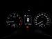 Hyundai Elantra 1.6 Executive automatic - Thumbnail 13