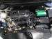 Hyundai Elantra 1.6 Executive automatic - Thumbnail 16