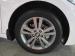 Hyundai Elantra 1.6 Executive automatic - Thumbnail 17