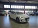 Hyundai Elantra 1.6 Executive automatic - Thumbnail 3