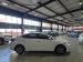 Hyundai Elantra 1.6 Executive automatic - Thumbnail 4