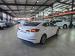 Hyundai Elantra 1.6 Executive automatic - Thumbnail 6