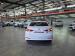 Hyundai Elantra 1.6 Executive automatic - Thumbnail 7
