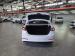 Hyundai Elantra 1.6 Executive automatic - Thumbnail 8