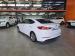 Hyundai Elantra 1.6 Executive automatic - Thumbnail 9