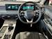Jetour Dashing 1.5T Deluxe - Thumbnail 10