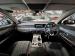 Jetour Dashing 1.5T Deluxe - Thumbnail 12