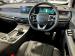 Jetour Dashing 1.5T Deluxe - Thumbnail 13