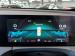 Jetour Dashing 1.5T Deluxe - Thumbnail 19