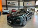 Thumbnail Jetour Dashing 1.5T Deluxe