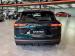 Jetour Dashing 1.5T Deluxe - Thumbnail 7