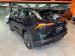 Jetour Dashing 1.5T Deluxe - Thumbnail 9