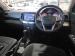 Mahindra XUV300 1.2T - Thumbnail 10