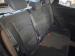 Mahindra XUV300 1.2T - Thumbnail 12