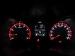 Mahindra XUV300 1.2T - Thumbnail 13