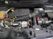 Mahindra XUV300 1.2T - Thumbnail 16