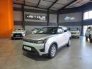 Thumbnail Mahindra XUV300 1.2T