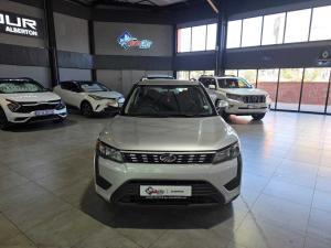 Mahindra XUV300 1.2T - Image 2