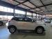 Mahindra XUV300 1.2T - Thumbnail 4
