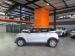 Mahindra XUV300 1.2T - Thumbnail 5