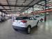 Mahindra XUV300 1.2T - Thumbnail 6