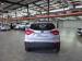 Mahindra XUV300 1.2T - Thumbnail 7