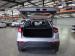 Mahindra XUV300 1.2T - Thumbnail 8