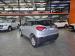 Mahindra XUV300 1.2T - Thumbnail 9